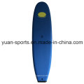 High Quality Soft Sup Board, Surf Board for Beginner